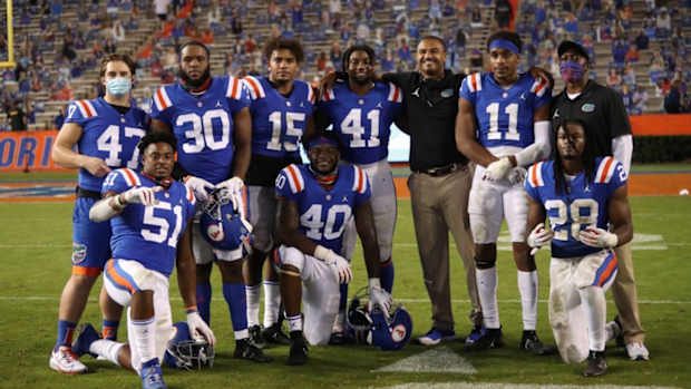 _big_0142_TeamDefense_201031_8456_IsabellaMarley (1)